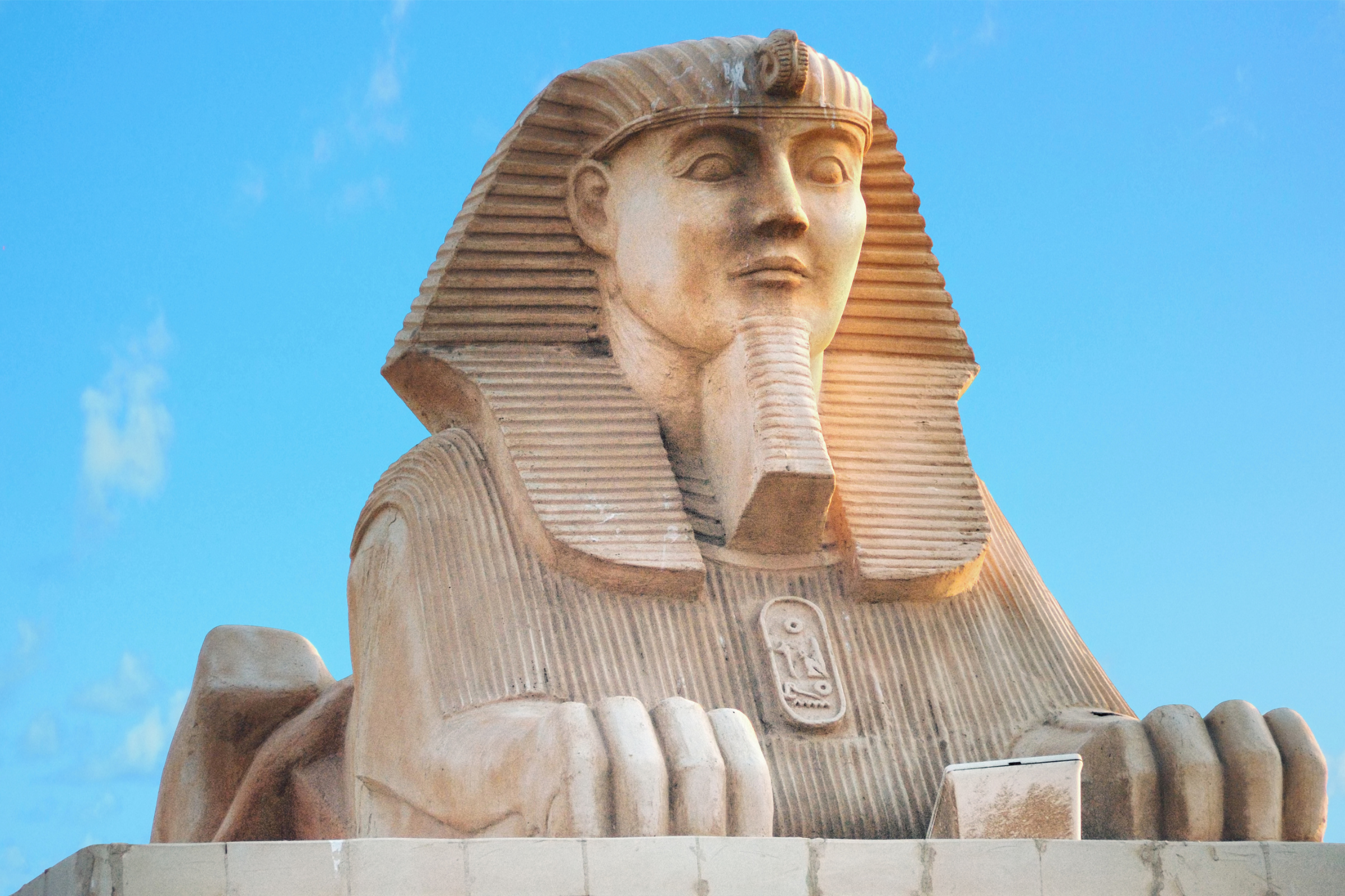 amarna (3).webp